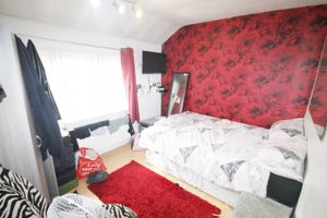 Photo 2- click for photo gallery